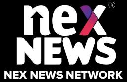 Nexnews Network logo