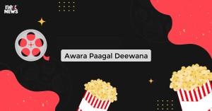 https://app.nexnews.org/public/uploads/custimg/s/awara-paagal-deewana_1722835647624112784.webp