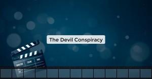 https://app.nexnews.org/public/uploads/custimg/s/the-devil-conspiracy_1731992178926258413.webp