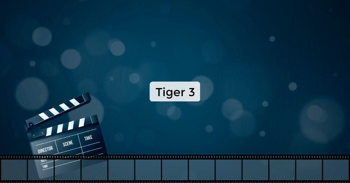 https://app.nexnews.org/public/uploads/custimg/tiger-3_1731992178501526735.webp