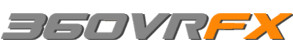 360vrfx_165013296.webp