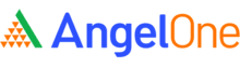 angel-one-company_22143842.webp