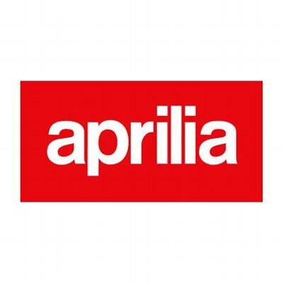 aprilia_250851747.webp