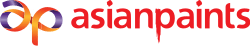 asian-paints_261225791.webp