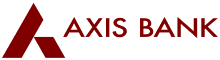 axis-bank_442988626.webp