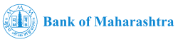 bank-of-maharashtra_201276411.webp