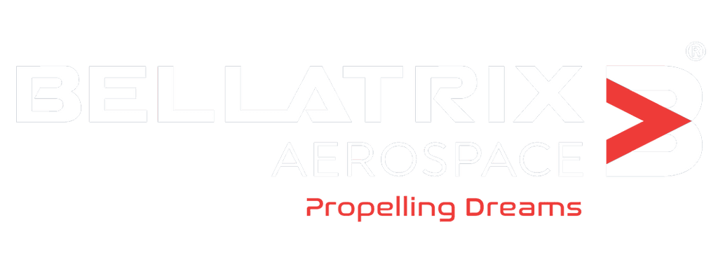 bellatrix-aerospace_281217269.webp