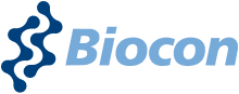 biocon_317239594.webp