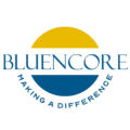 bluencore_624148972.webp