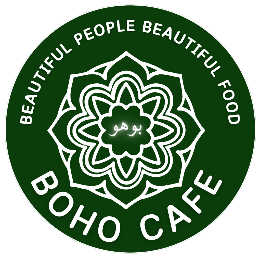 boho-café-difc_392138915.webp