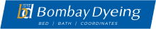 bombay-dyeing_57647259.webp
