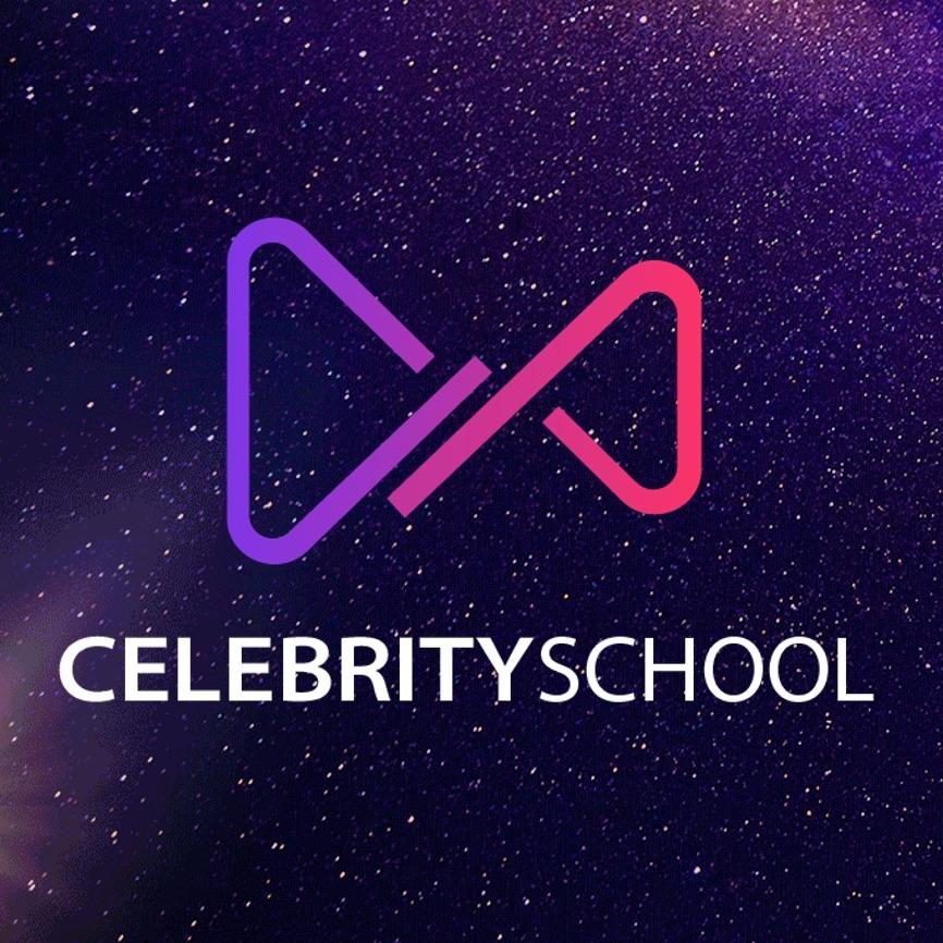 celebrity-school_99433059.webp