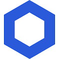 chainlink-labs_161934184.webp