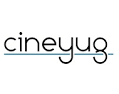 cineyug_29163140.webp