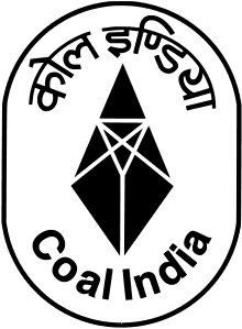 coal-india_280676545.webp
