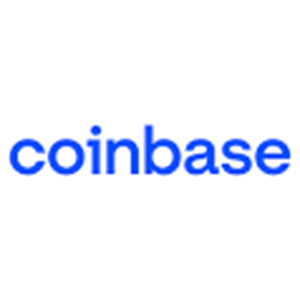 coinbase_803417777.webp