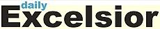 daily-excelsior_862570973.webp