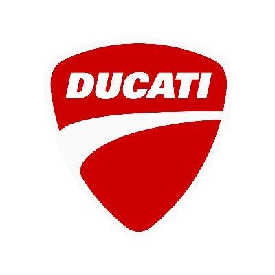 ducati_915245597.webp