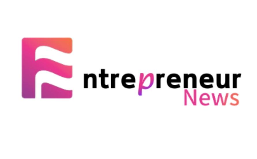 entrepreneur-news_825831583.webp