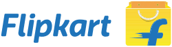 flipkart_380546890.webp