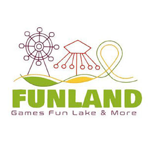 funland_821008848.webp