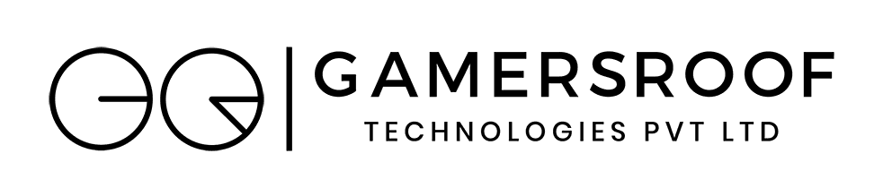 gamersroof_95330613.webp