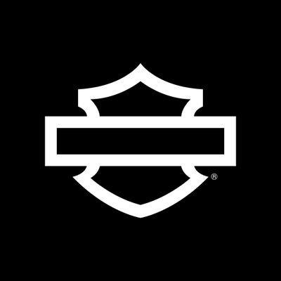 harley-davidson_425217118.webp