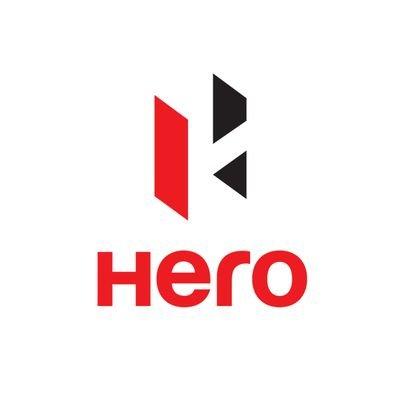 hero-motocorp_208868112.webp