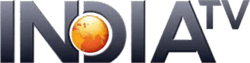 india-tv_651151042.webp