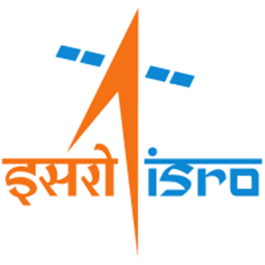isro_416581909.webp