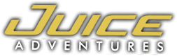 juice-adventures_422072412.webp