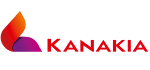 kanakia_689312880.webp
