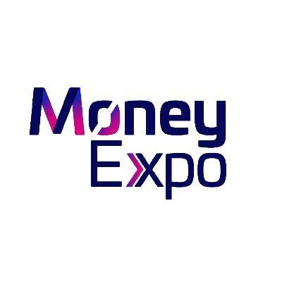 money-expo_229002763.webp