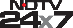 ndtv-24x7_895176504.webp