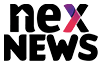 nex-news_723357250.webp