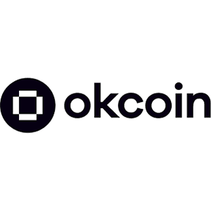 okcoin_286348003.webp