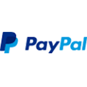paypal_72671022.webp