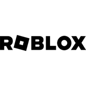 roblox_884410964.webp