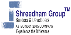 shreedham-group_160225439.webp