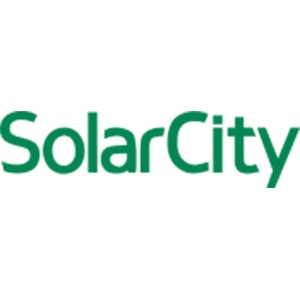 solarcity_461408903.webp