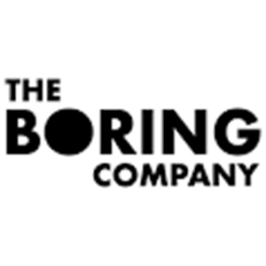 the-boring-company_280379941.webp