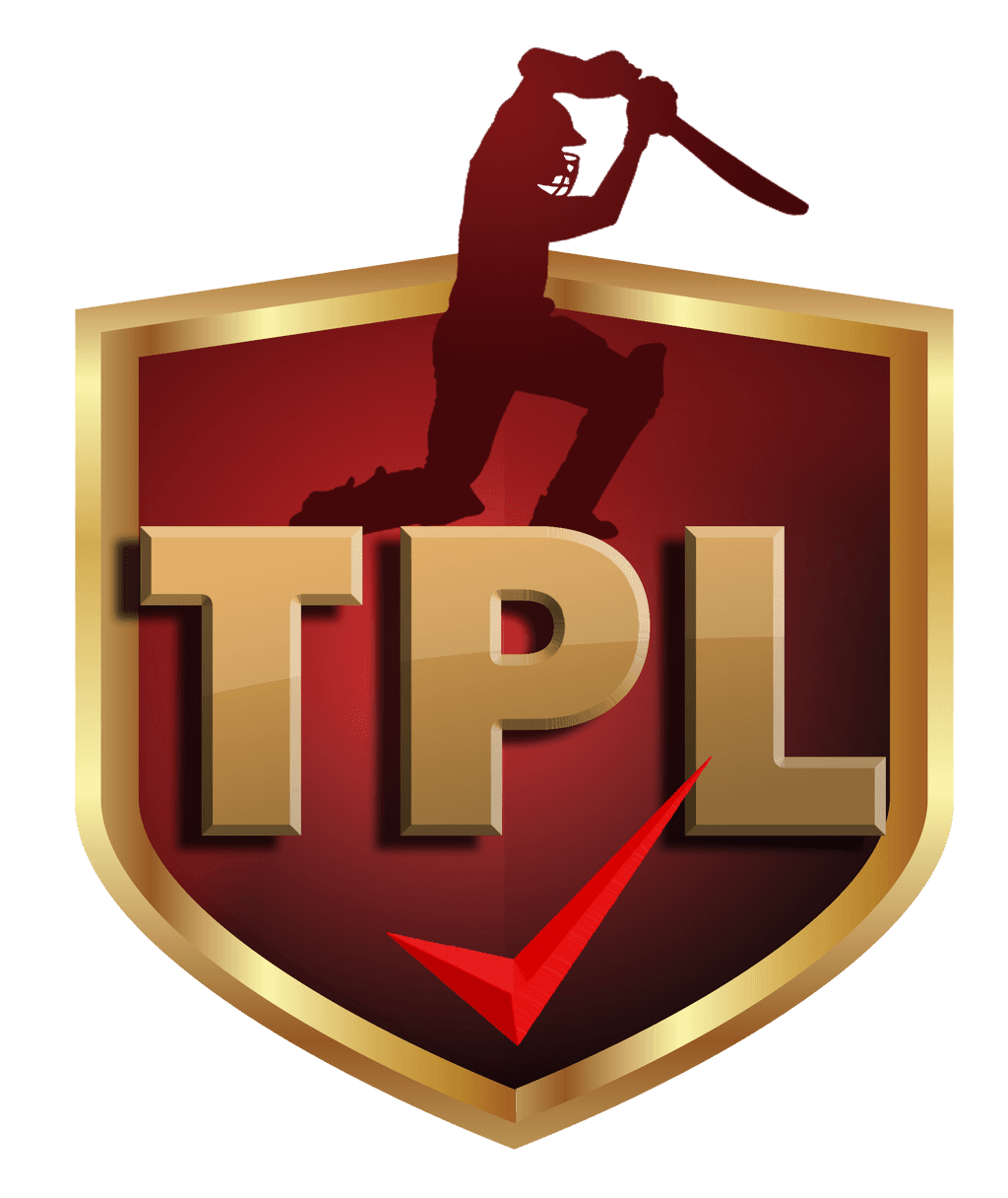 true-premier-league-tpl_902100980.webp