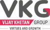 vijay-khetan-group_755686478.webp