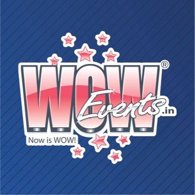 wow-events-pvt-ltd_412681978.webp
