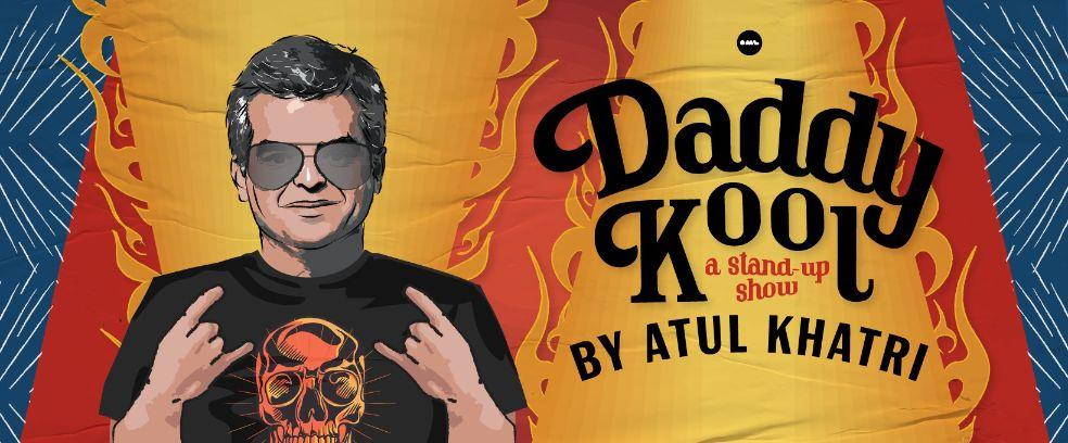 daddy-kool-by-atul-khatri_155869410.webp