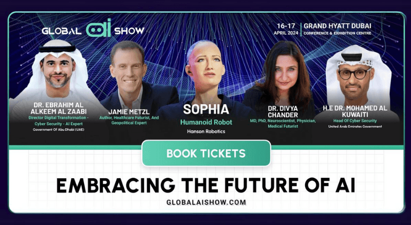 global-ai-show_729086416.webp
