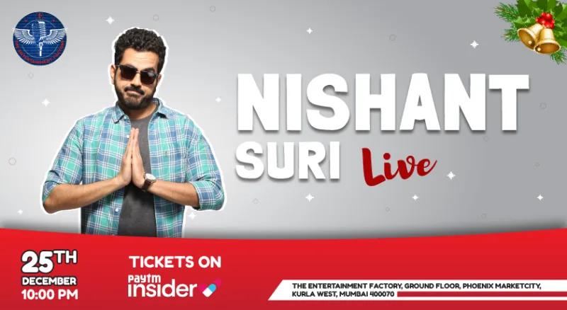 tef-nishant-suri-live_737854404.webp