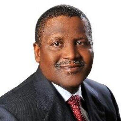 aliko-dangote_989838559.webp