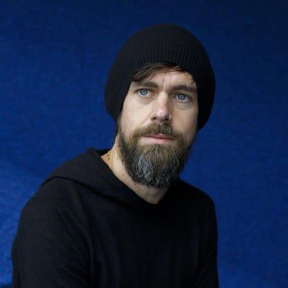 jack-dorsey_464070305.webp