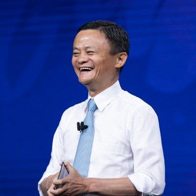 jack-ma_41235744.webp